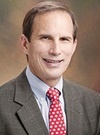headshot of Steve Zderic